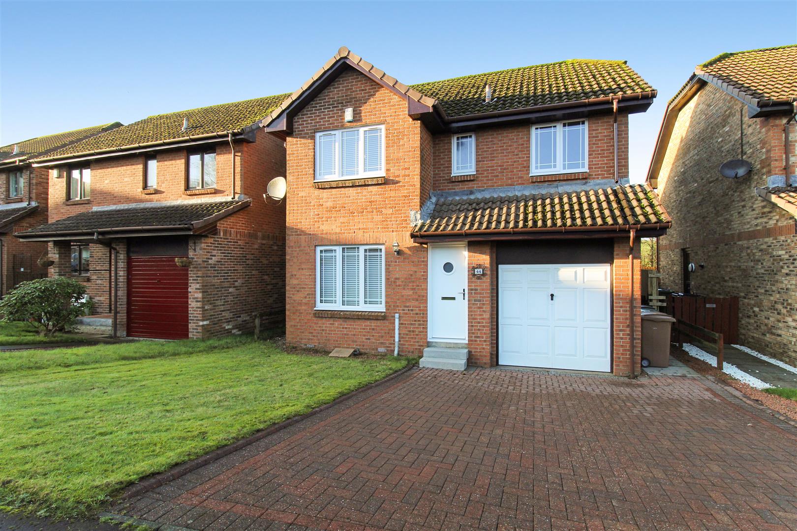 Solicitors Glasgow Lawyers in Glasgow Walker Laird